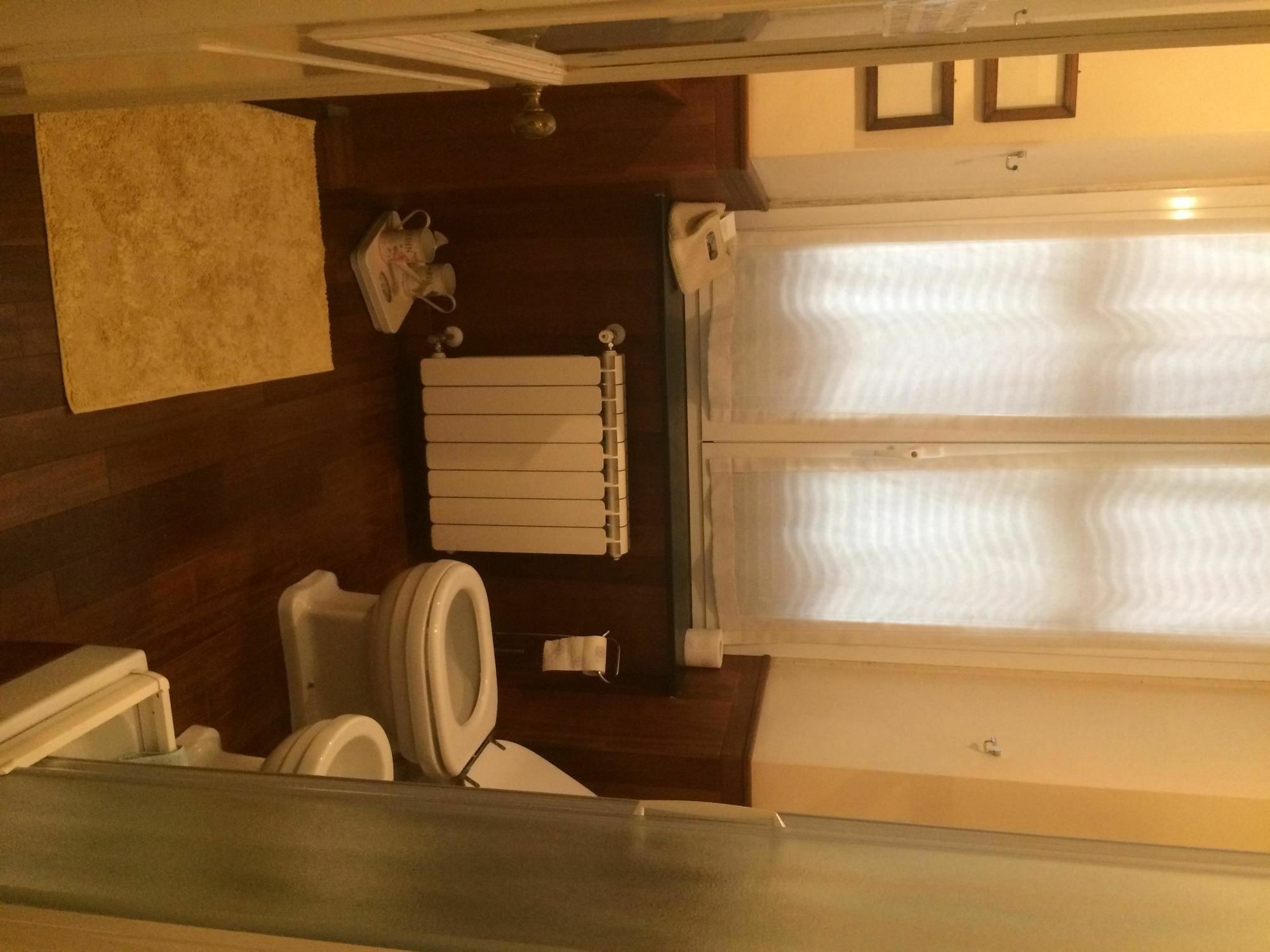 Bed&Breakfast Edel Cenova Dış mekan fotoğraf